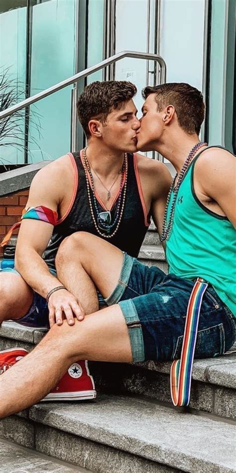 hot and sexy gay guys